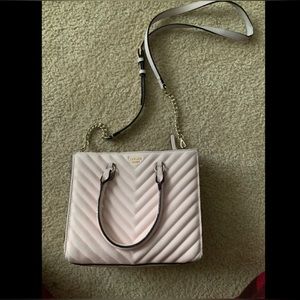 victoria secret purse